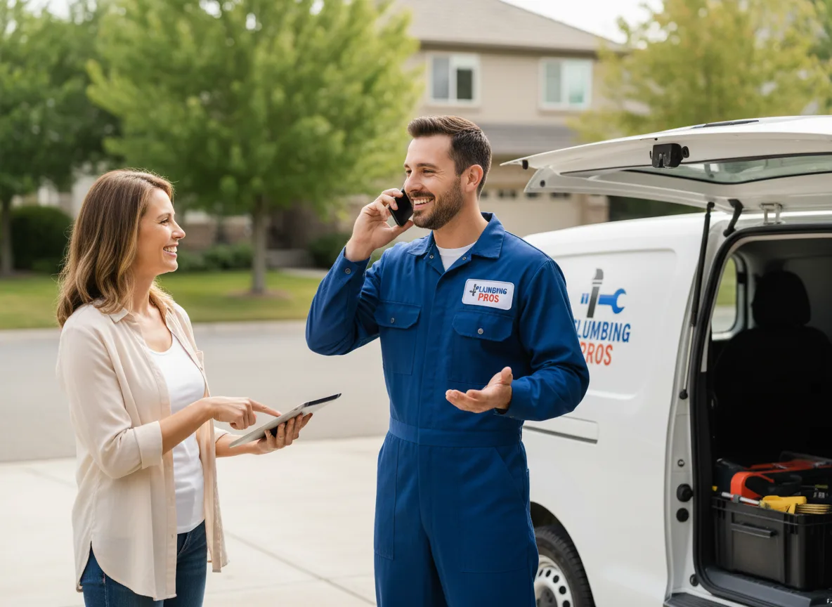 Water Heater Repair Powers, MI FAQs